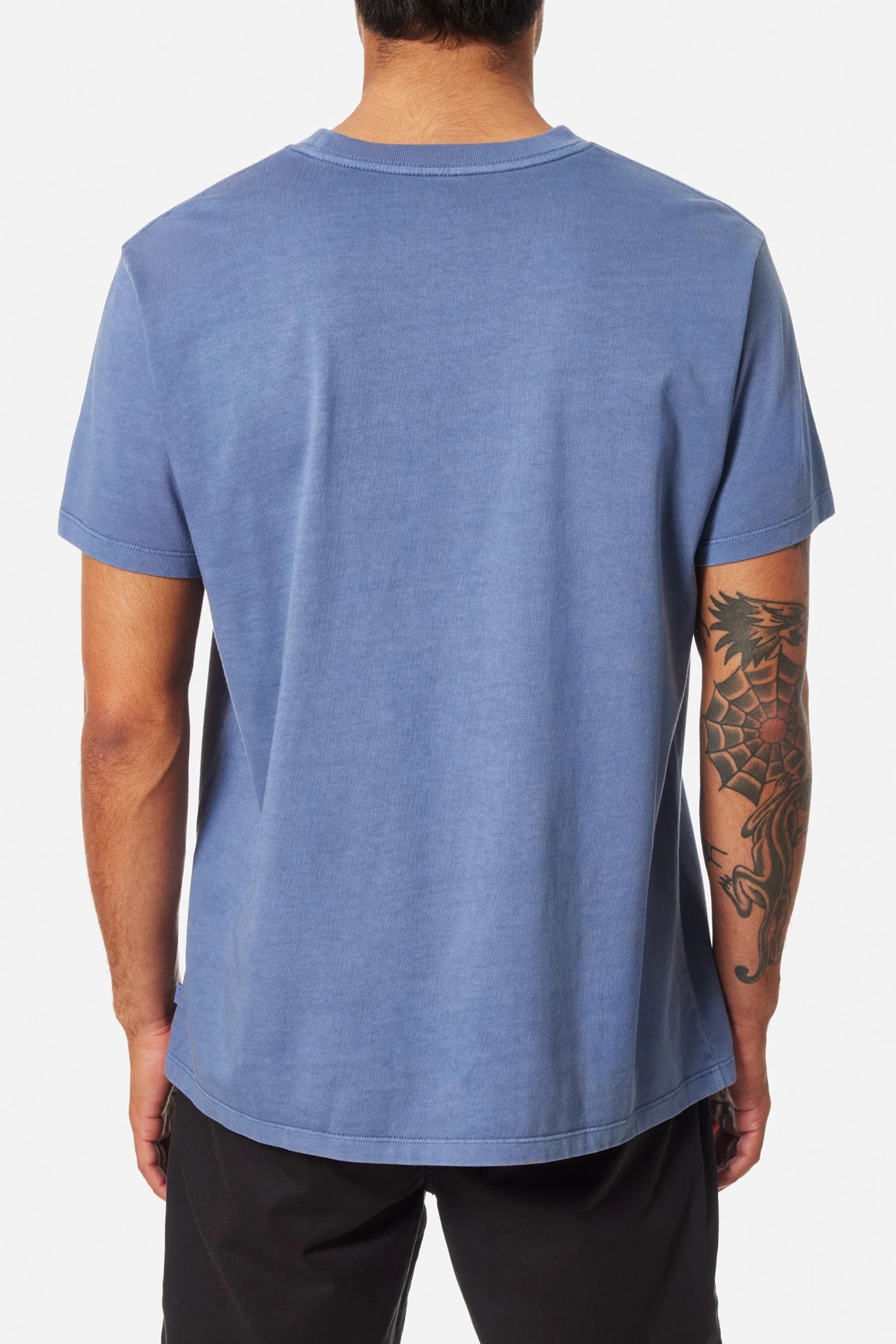 Katin Base Tee - Image 14