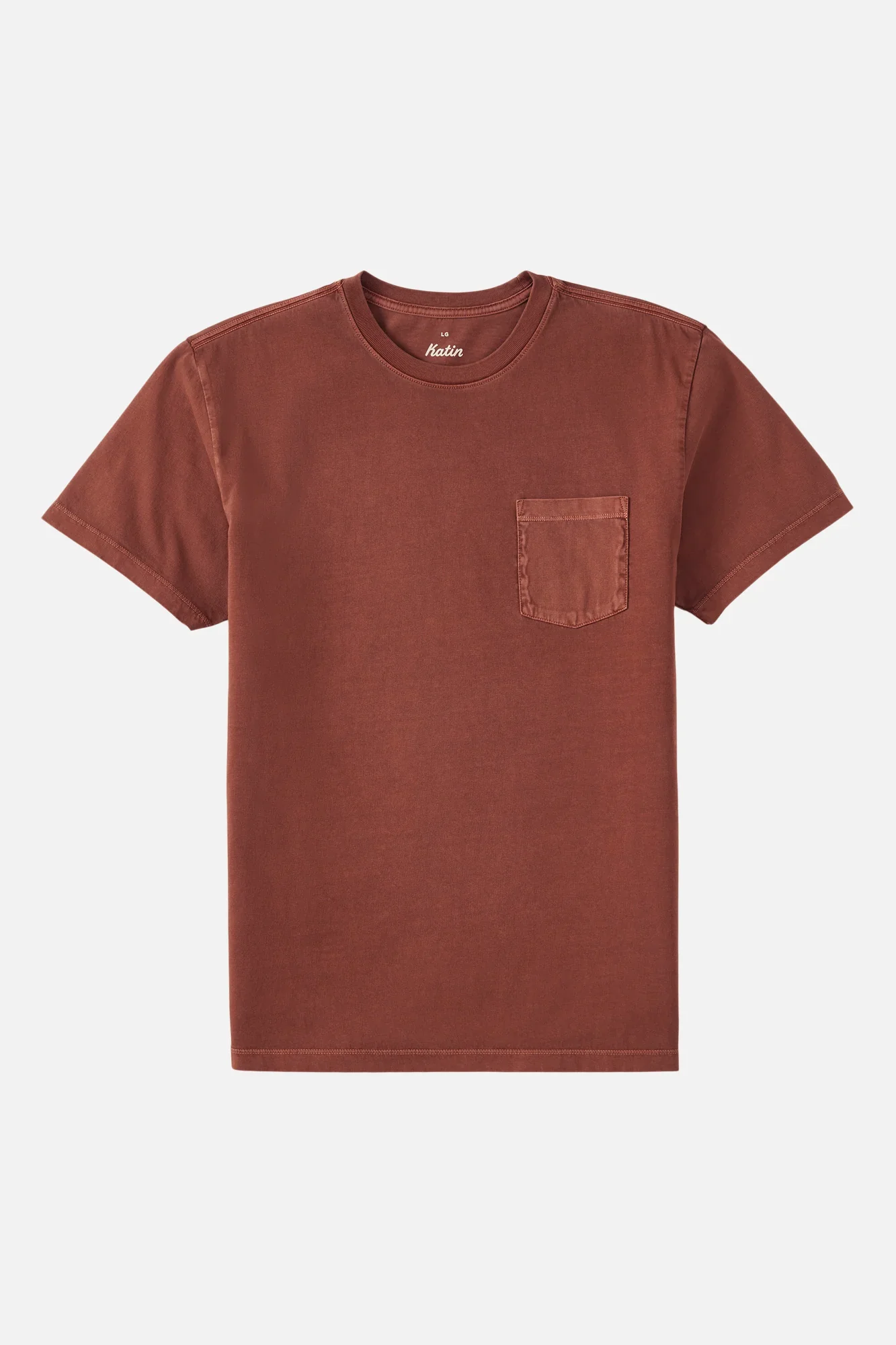 Katin Base Tee - Image 16