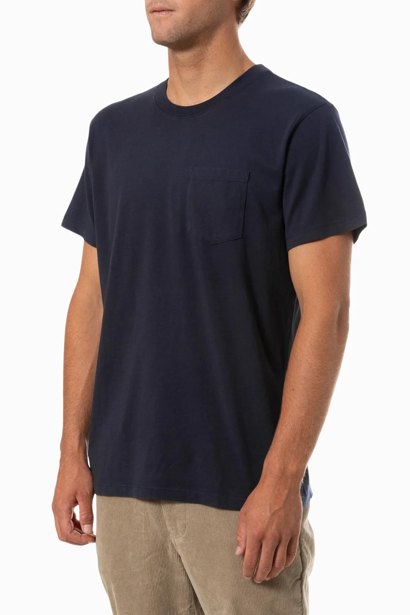 Katin Base Tee - Image 2