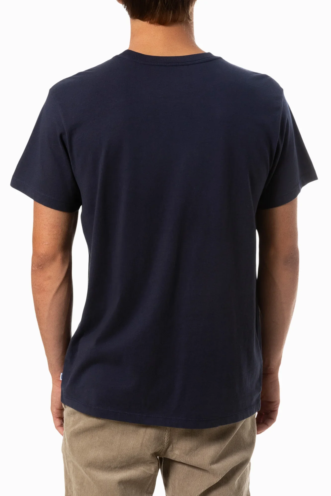 Katin Base Tee - Image 3