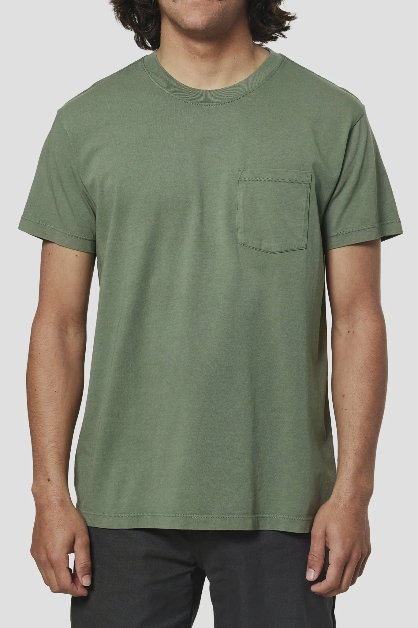 Katin Base Tee - Image 4