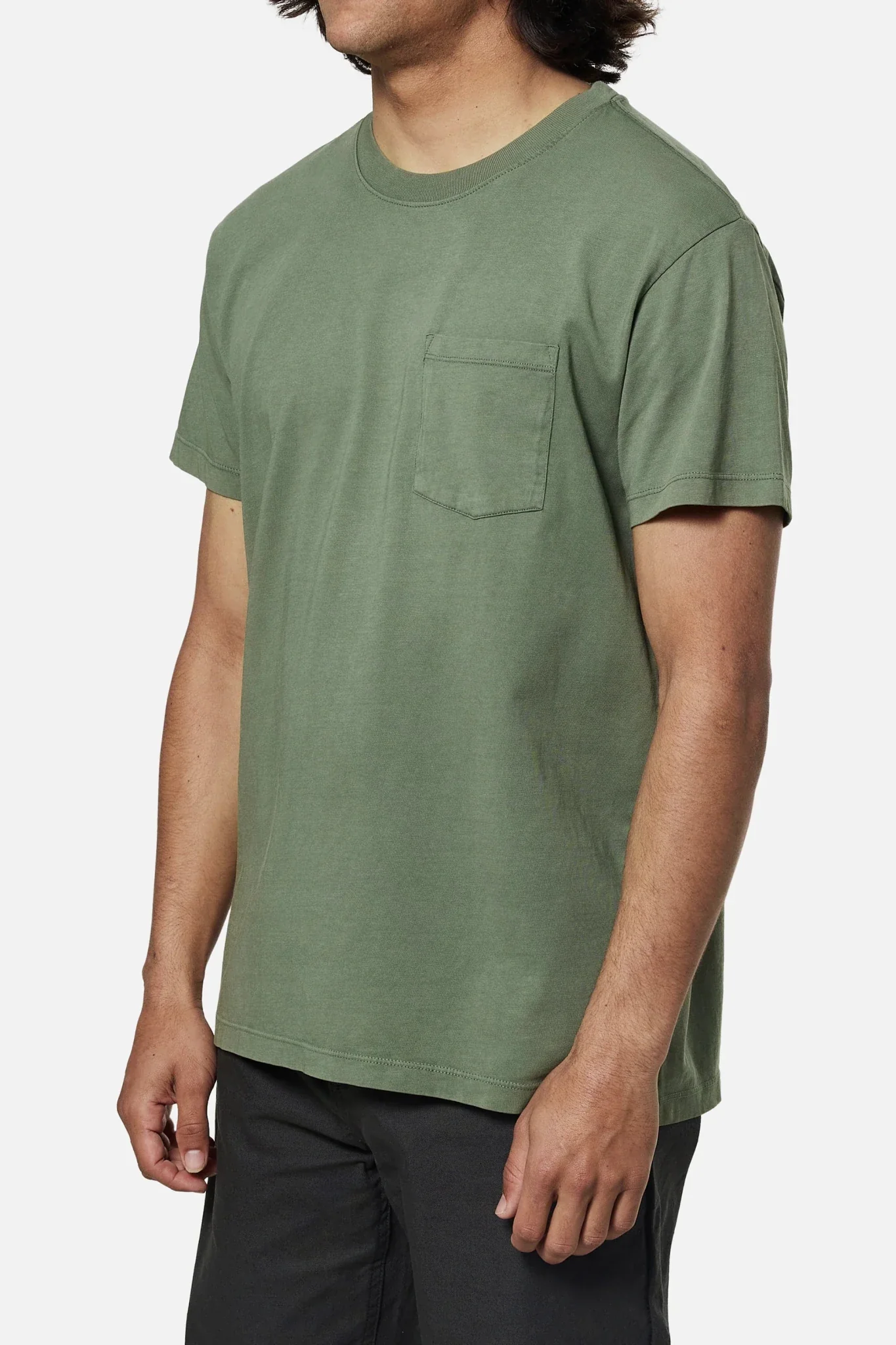 Katin Base Tee - Image 5