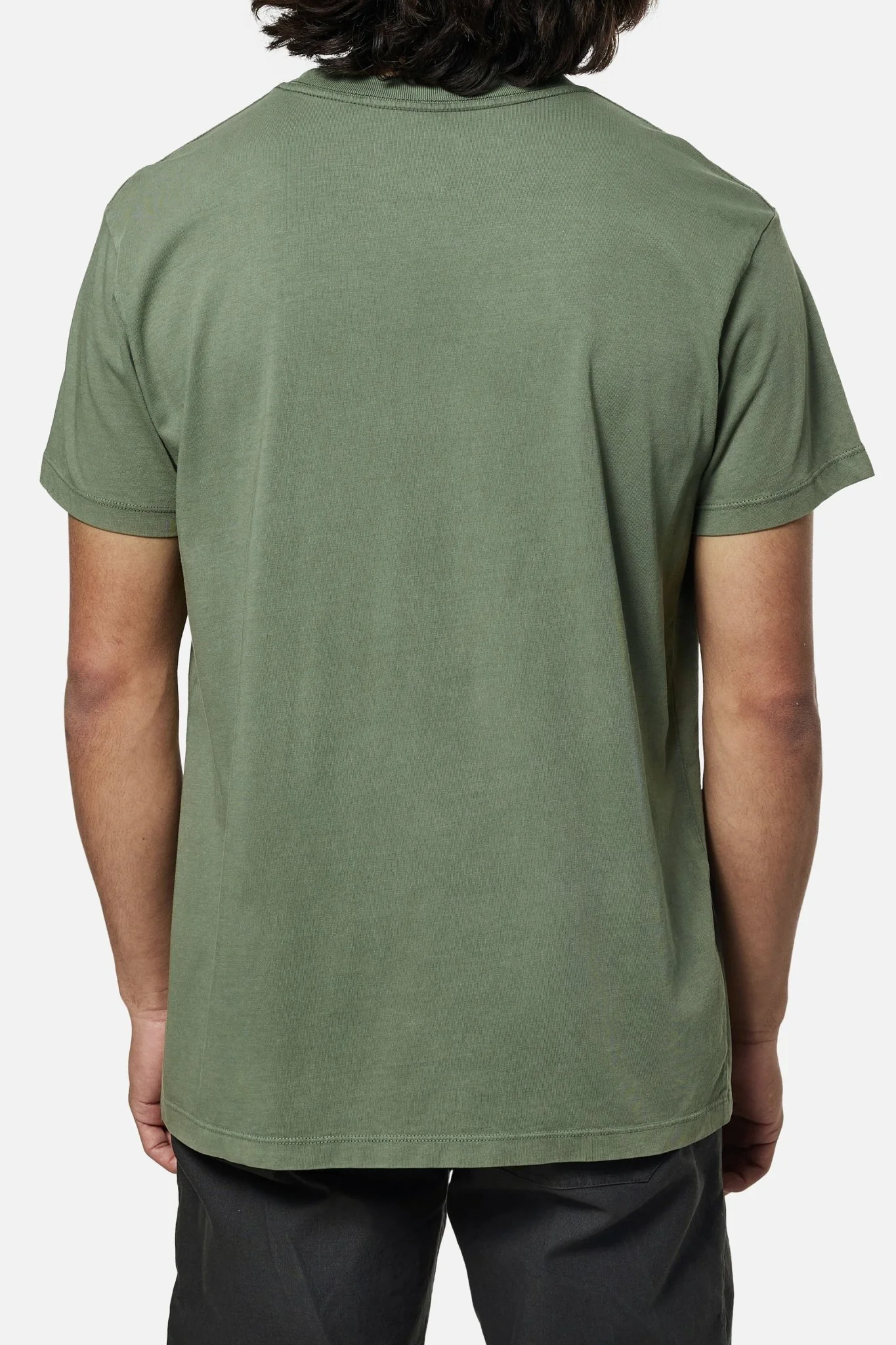 Katin Base Tee - Image 6