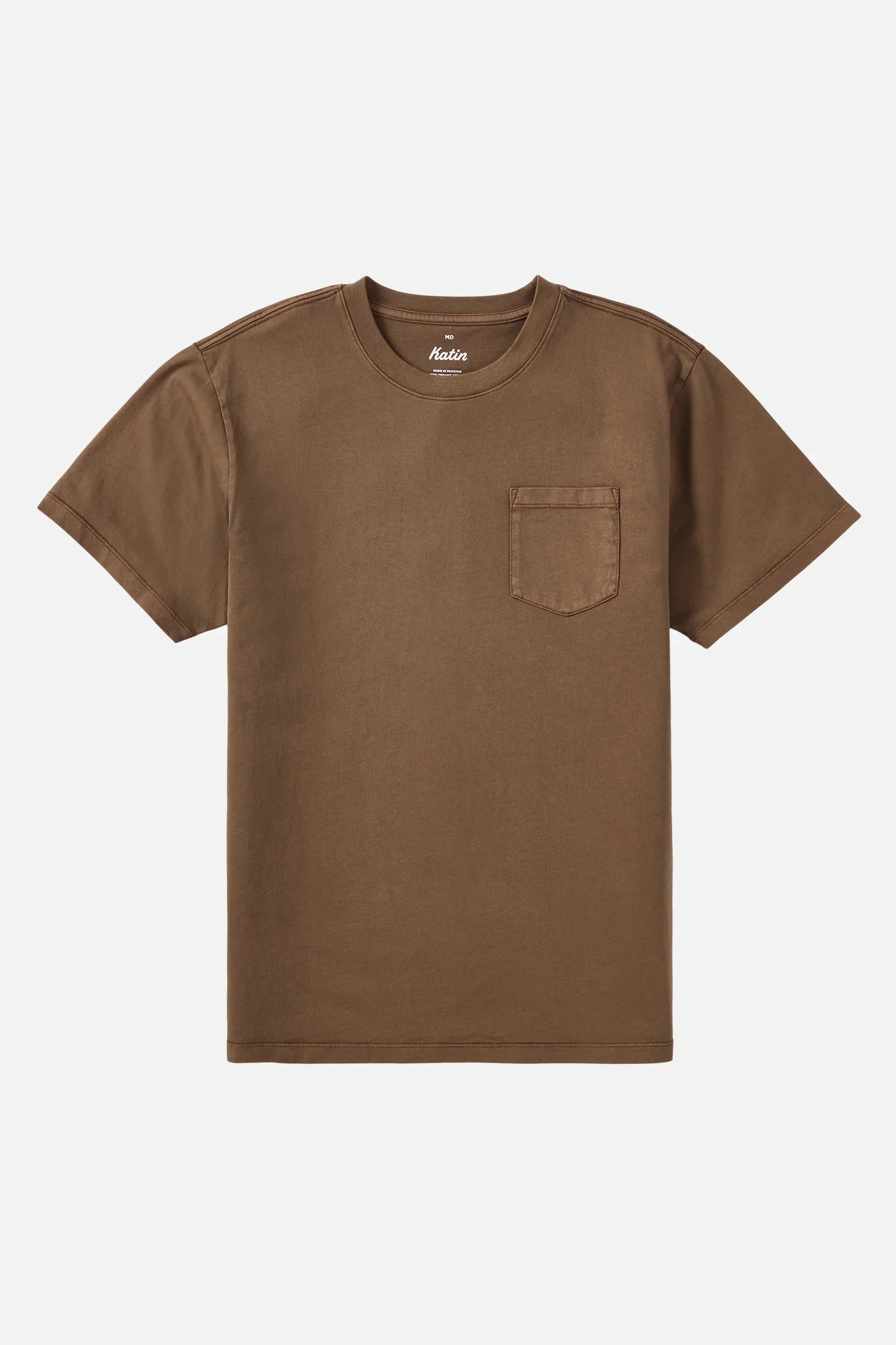 Katin Base Tee - Image 7