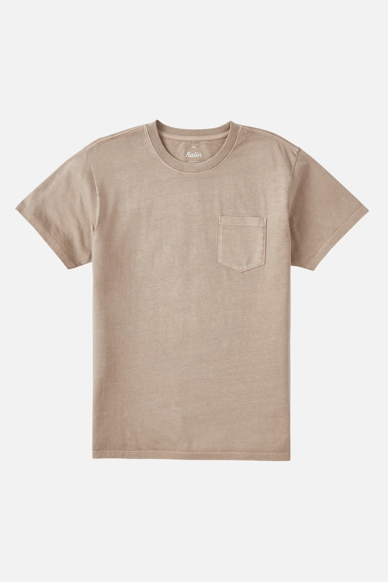 Katin Base Tee - Image 8
