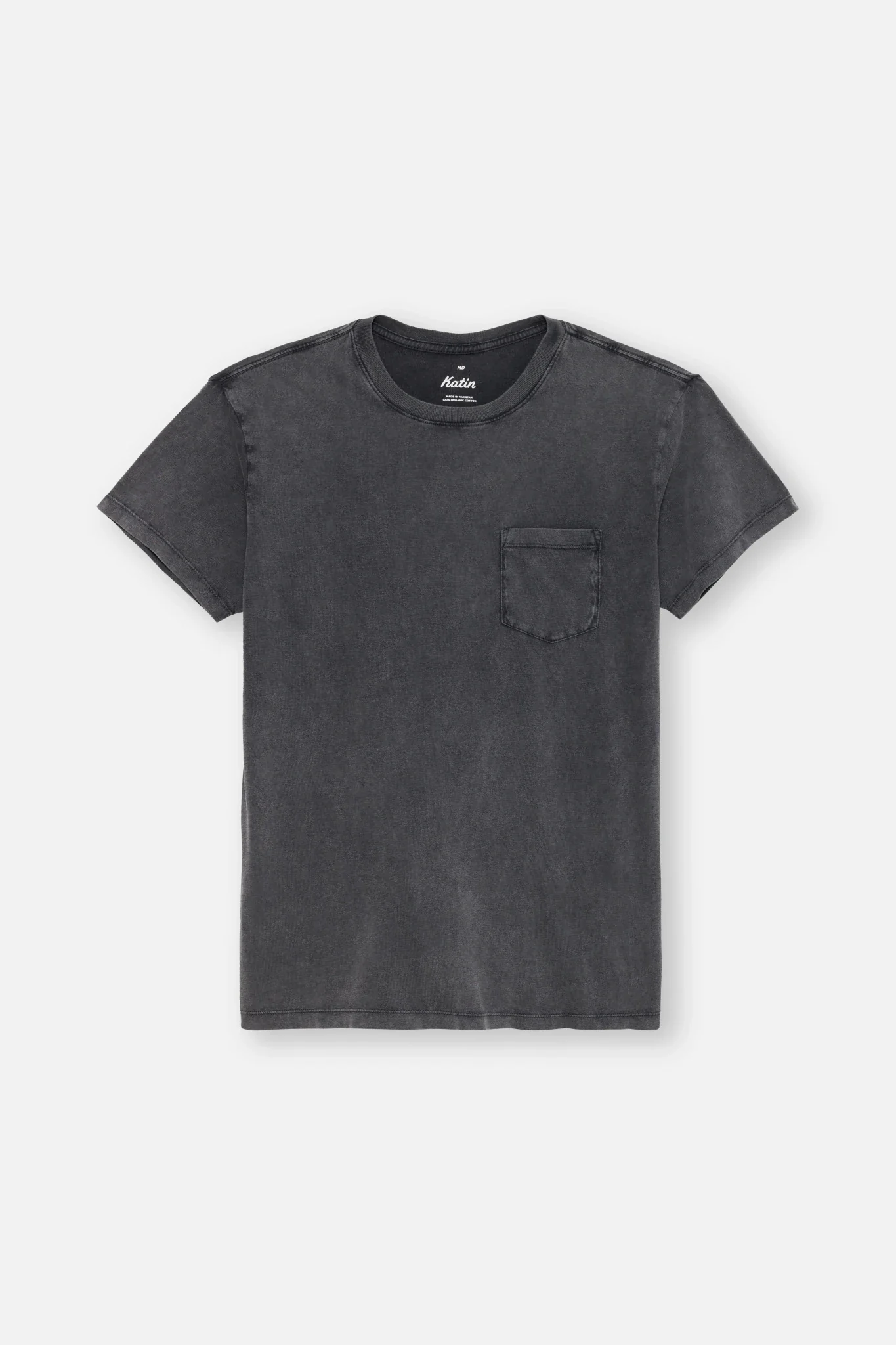 Katin Base Tee - Image 9