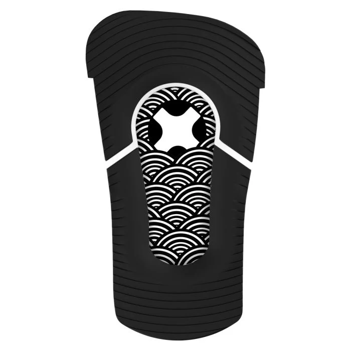 Bent Metal Beam Women's Snowboard Bindings 2026 - Image 3