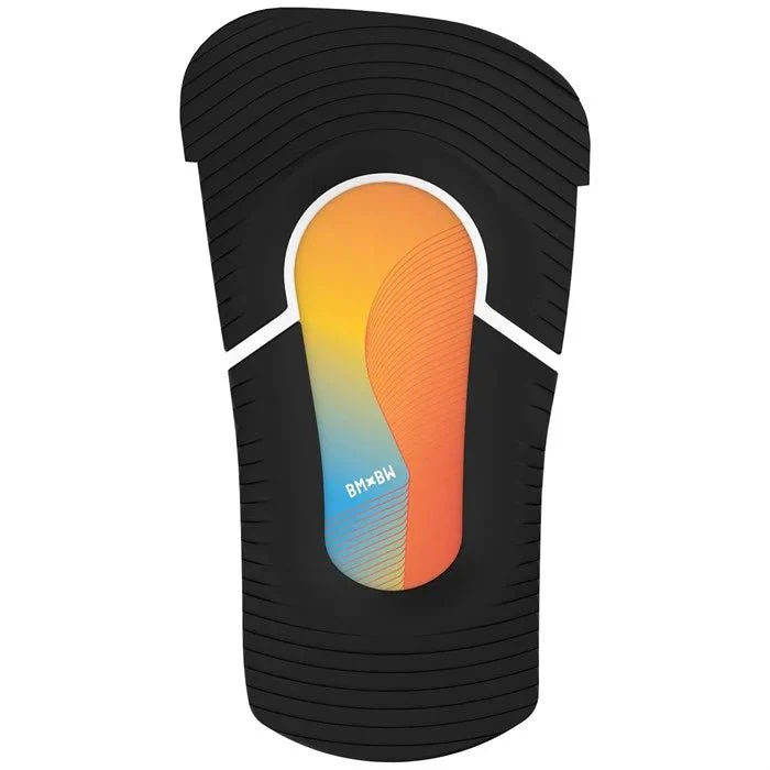 Bent Metal Beam Women's Snowboard Bindings 2026 - Image 6