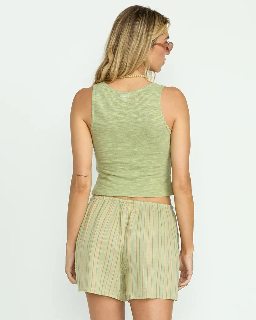 Billabong Summer Sunshine Short - Image 3