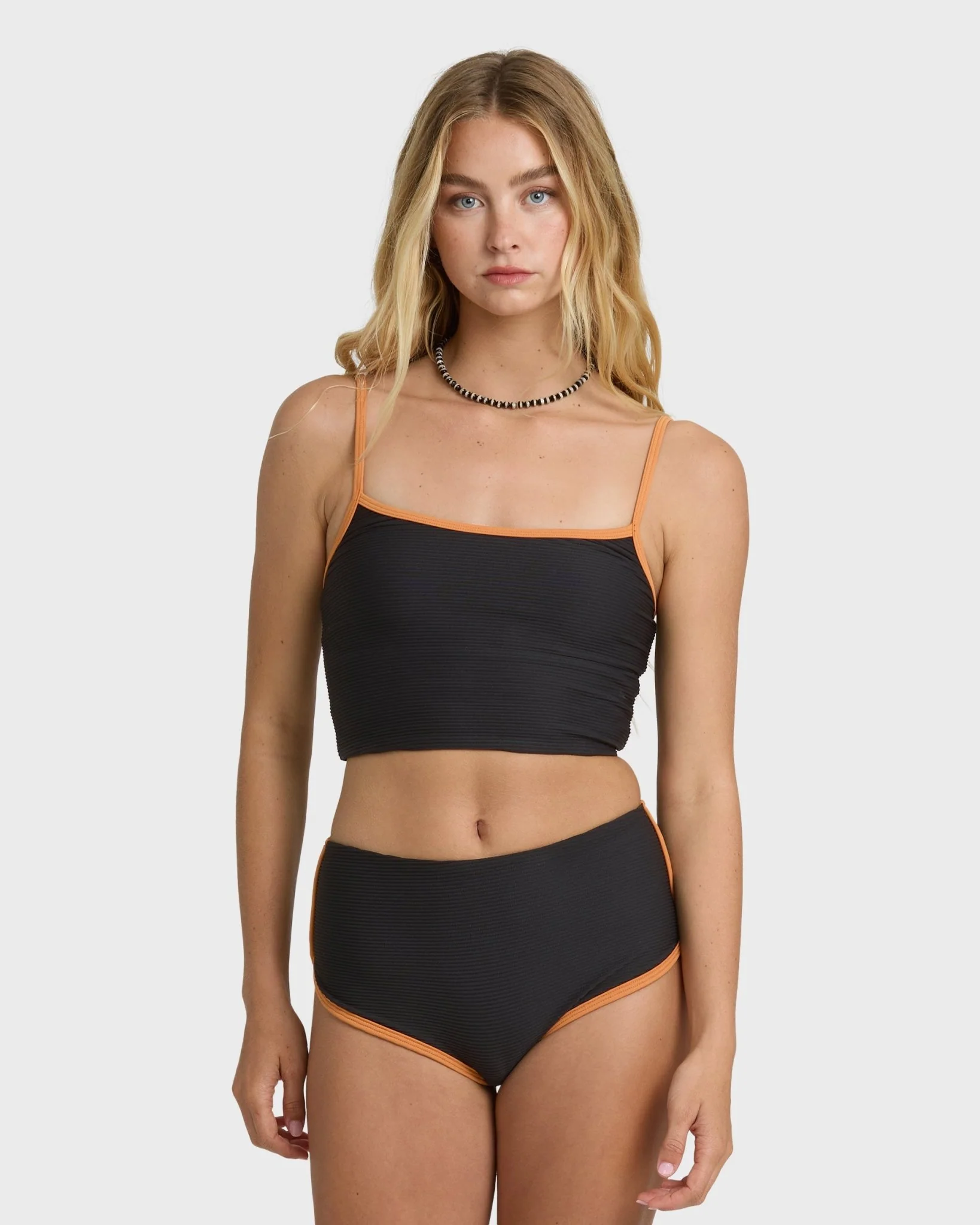 Billabong Tanlines Surf Tank