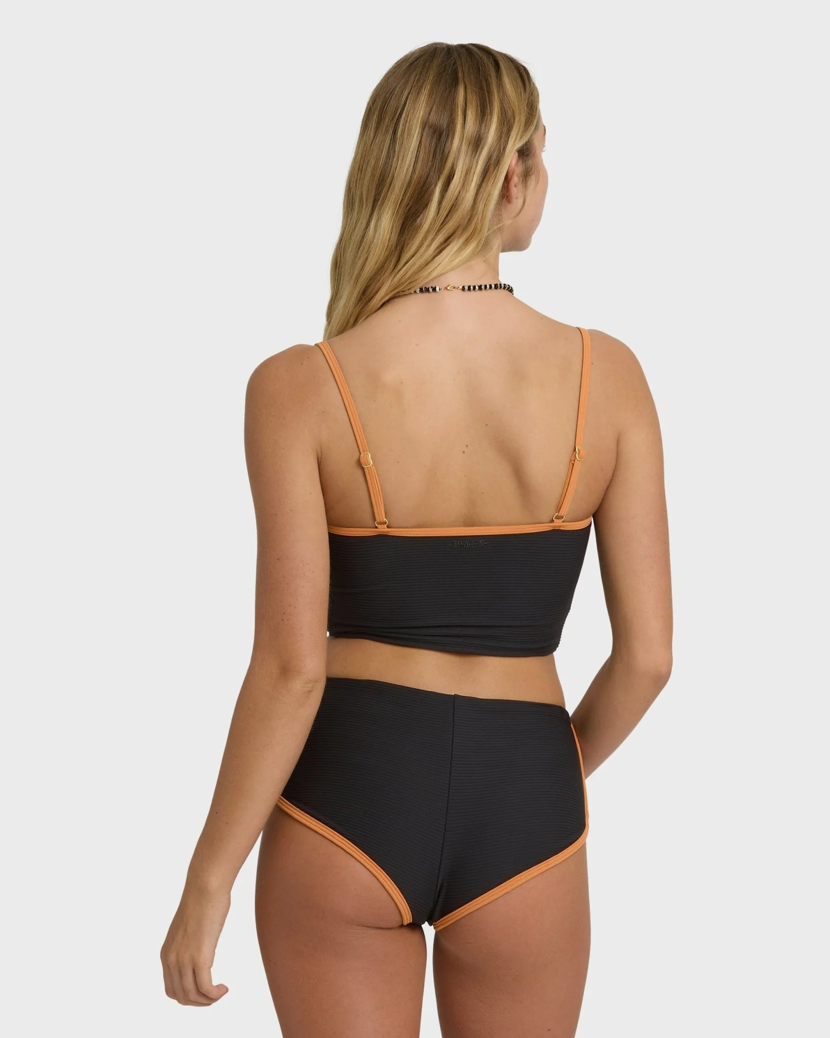 Billabong Tanlines Surf Tank - Image 4