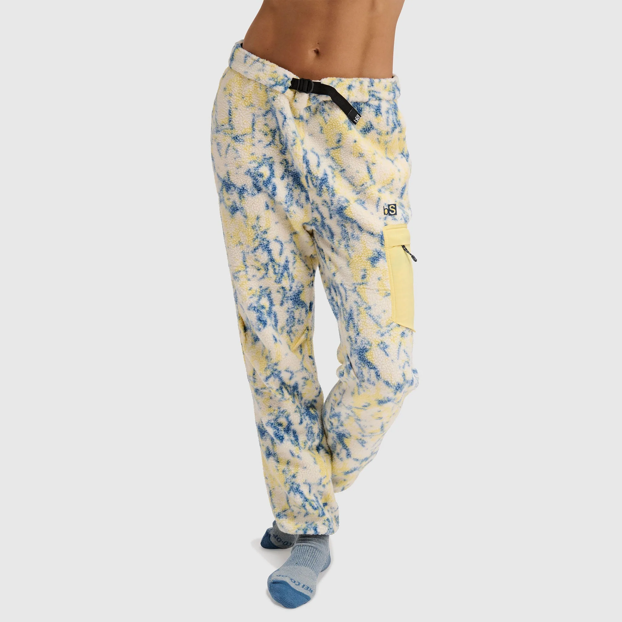 Blackstrap Women's Caldera Pant - Image 2