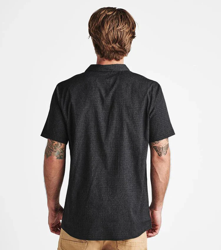 Roark Bless Up Breathable Stretch Shirt - Image 12