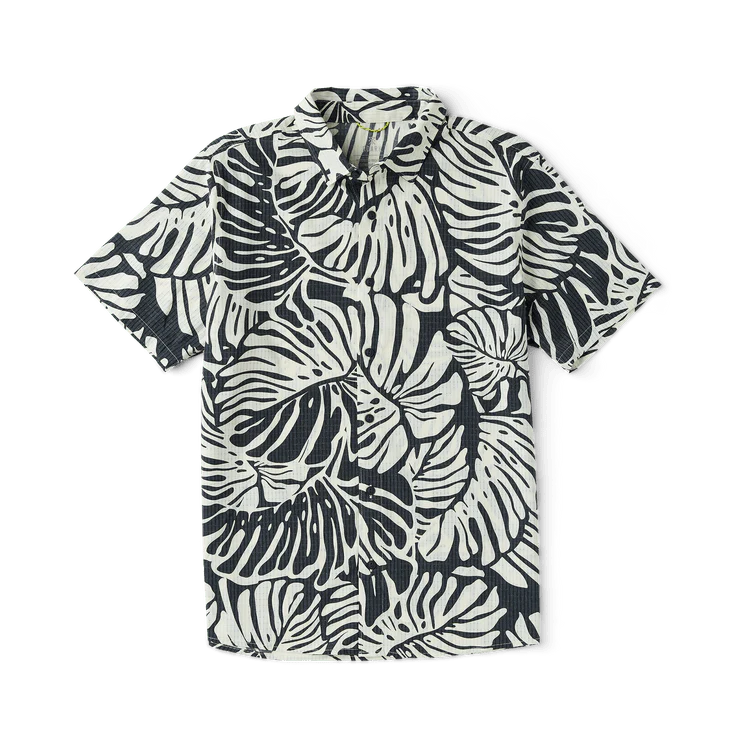 Roark Bless Up Breathable Stretch Shirt - Image 15