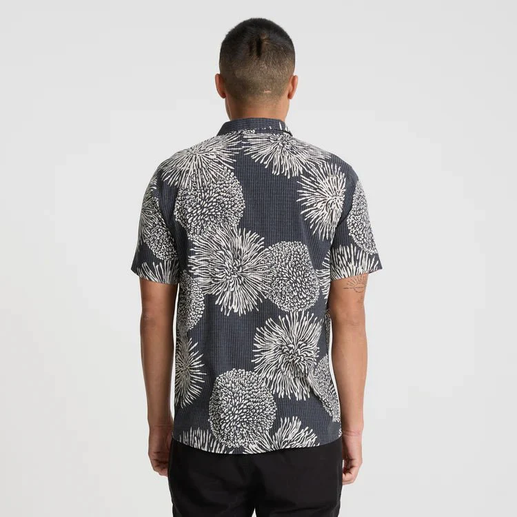 Roark Bless Up Breathable Stretch Shirt - Image 5
