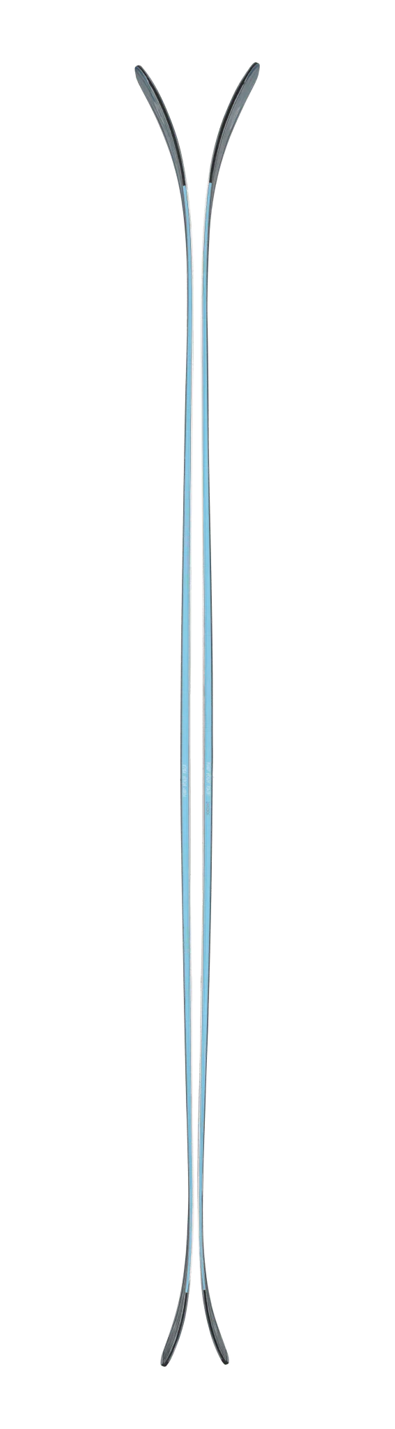 Blizzard Sheeva 9 Skis- 2026 - Image 4