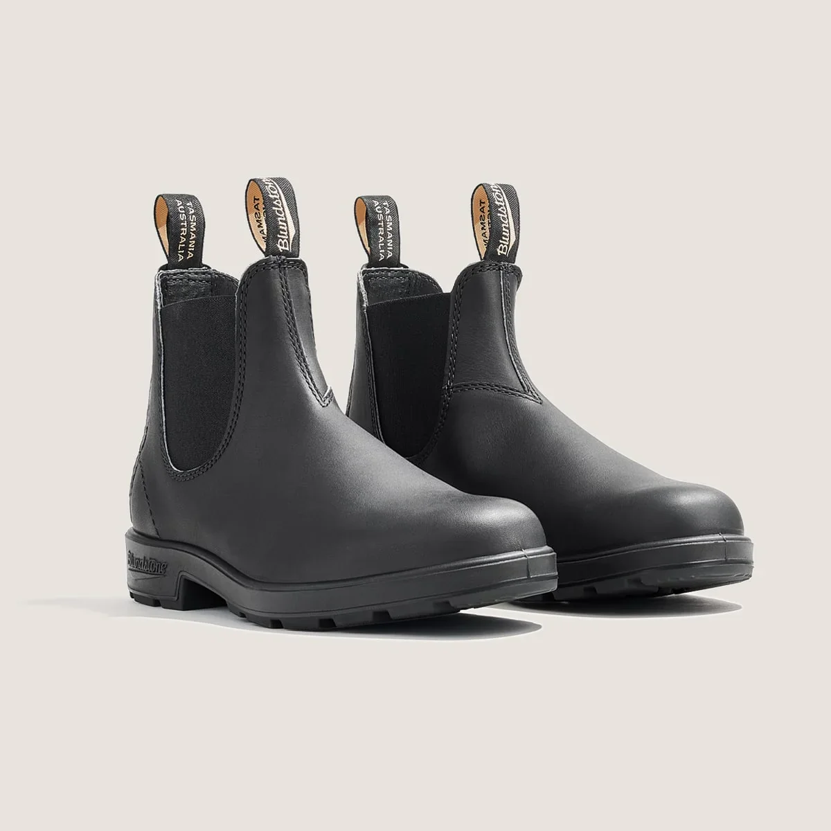 Blundstone 510 Original Chelsea Boot - Image 3