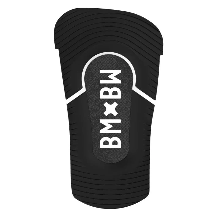 Bent Metal Bolt Snowboard Bindings 2026 - Image 3