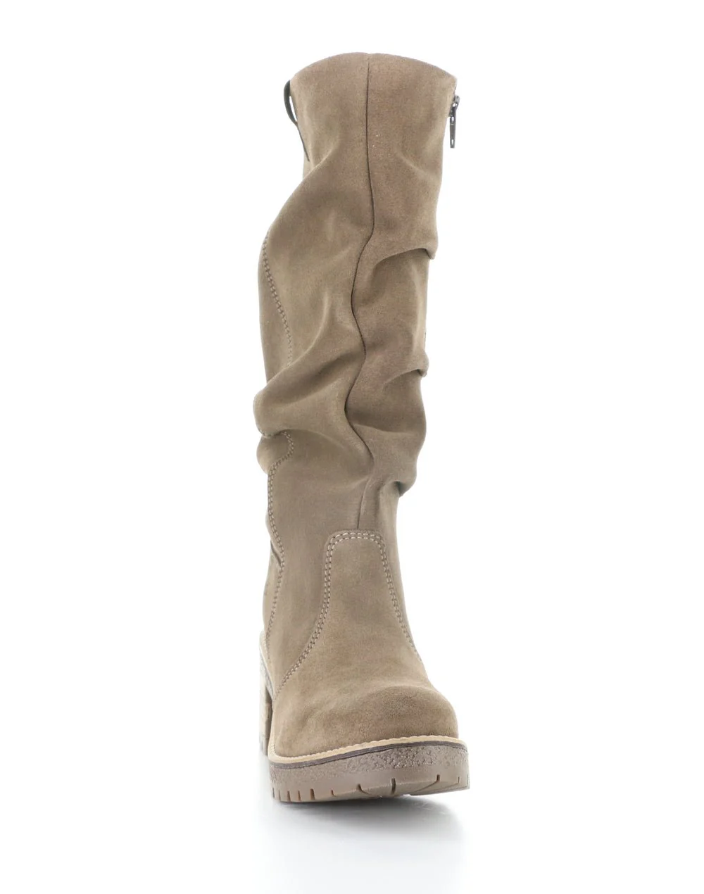 Bos & Co Mist - Image 3