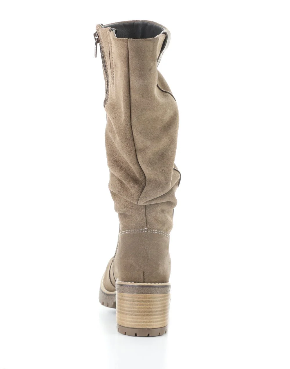 Bos & Co Mist - Image 7