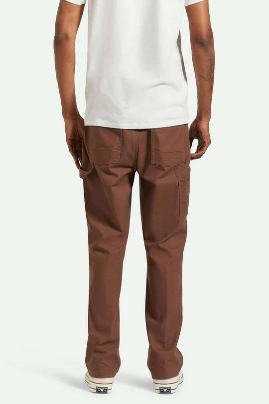 Brixton Builders Carpenter Pant - Image 3