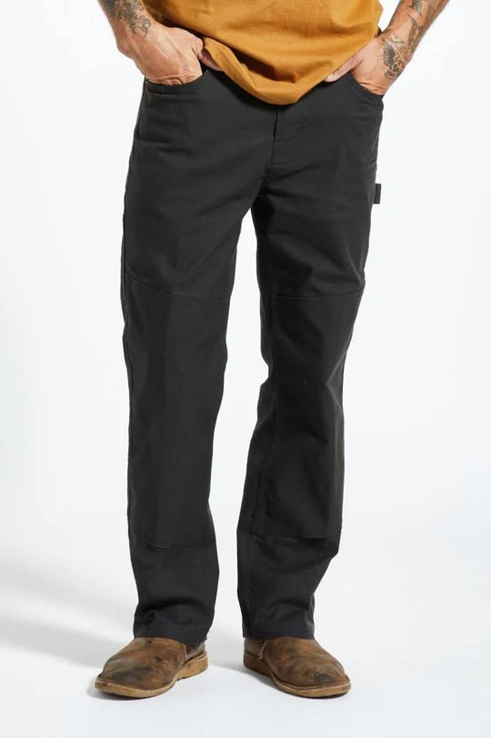 Brixton Builders Carpenter Pant - Image 4