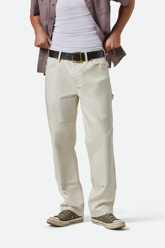 Brixton Builders Carpenter Pant - Image 7