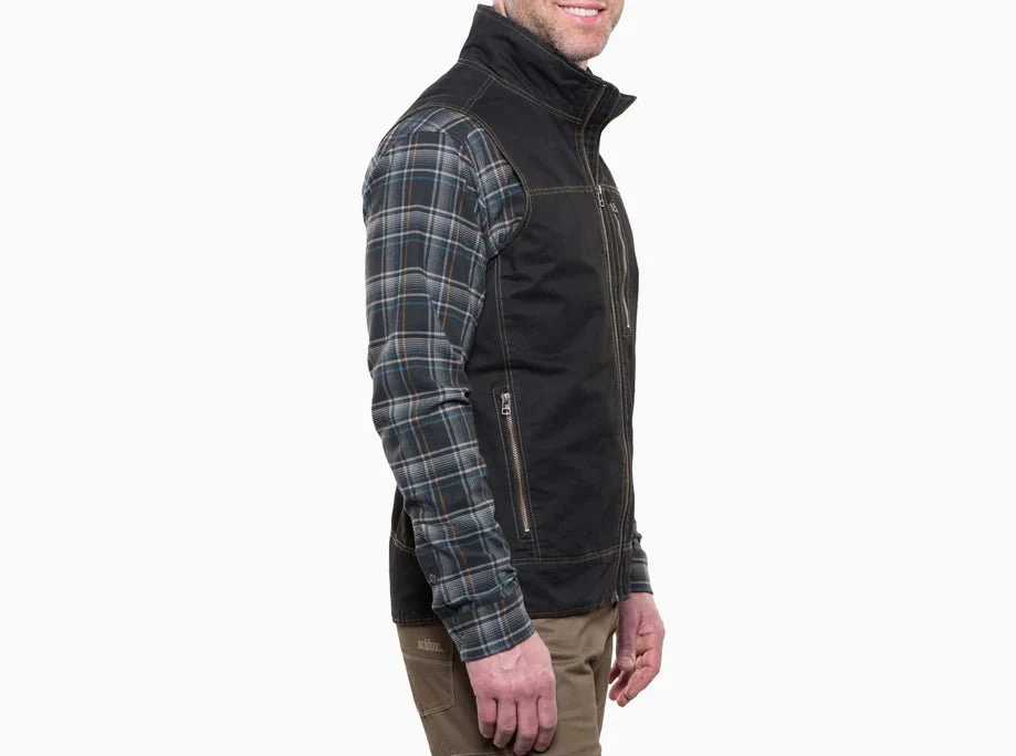 Kuhl Burr Vest - Image 2