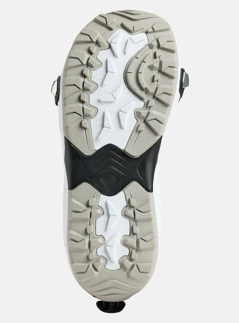 Burton Men's Highshot Step On Snowboard Boots 2026 - Image 3