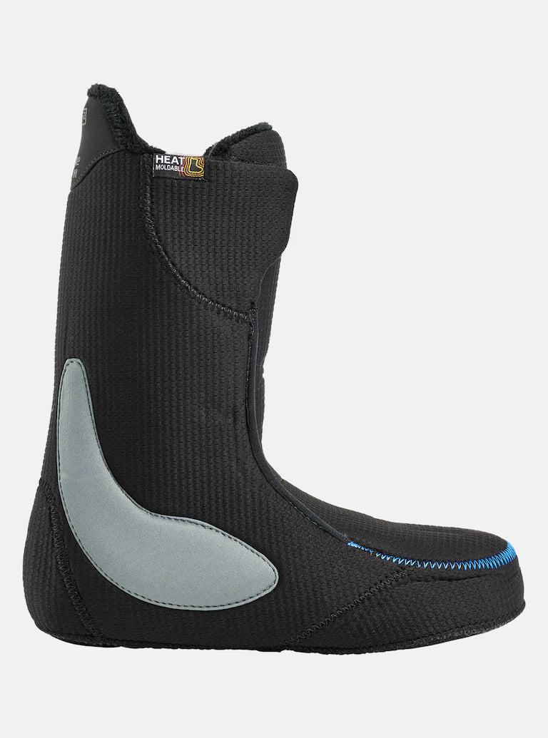 Burton Men's Highshot Step On Snowboard Boots 2026 - Image 4