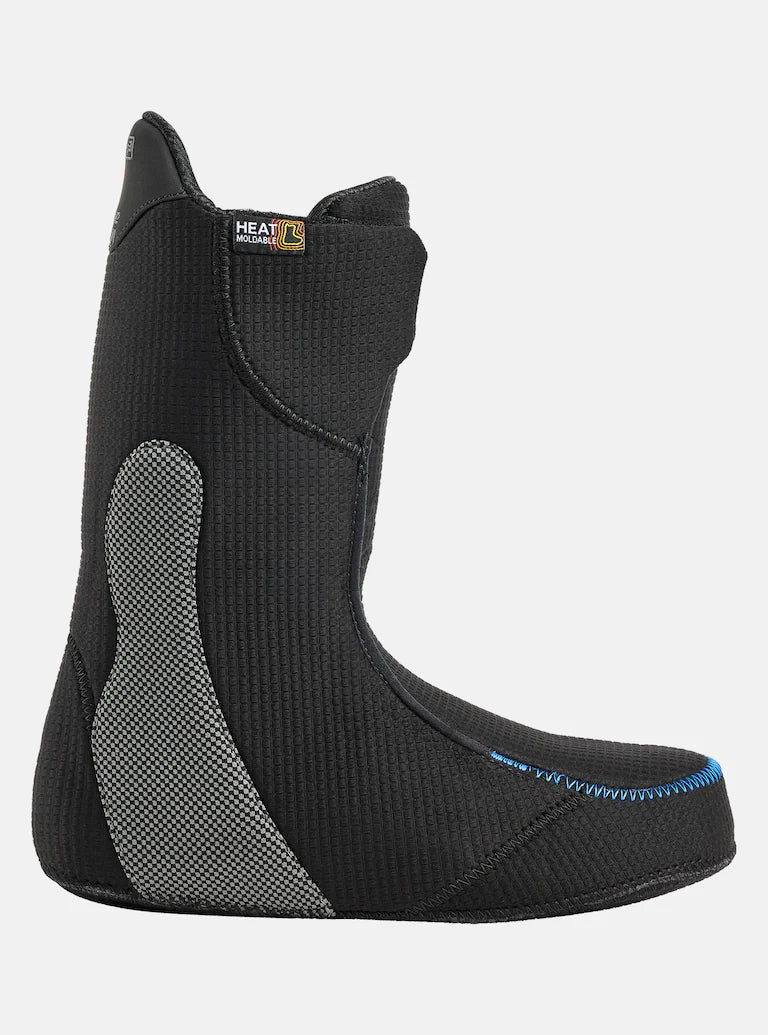 Burton Men's Highshot X Step On Snowboard Boots 2026 - Image 5