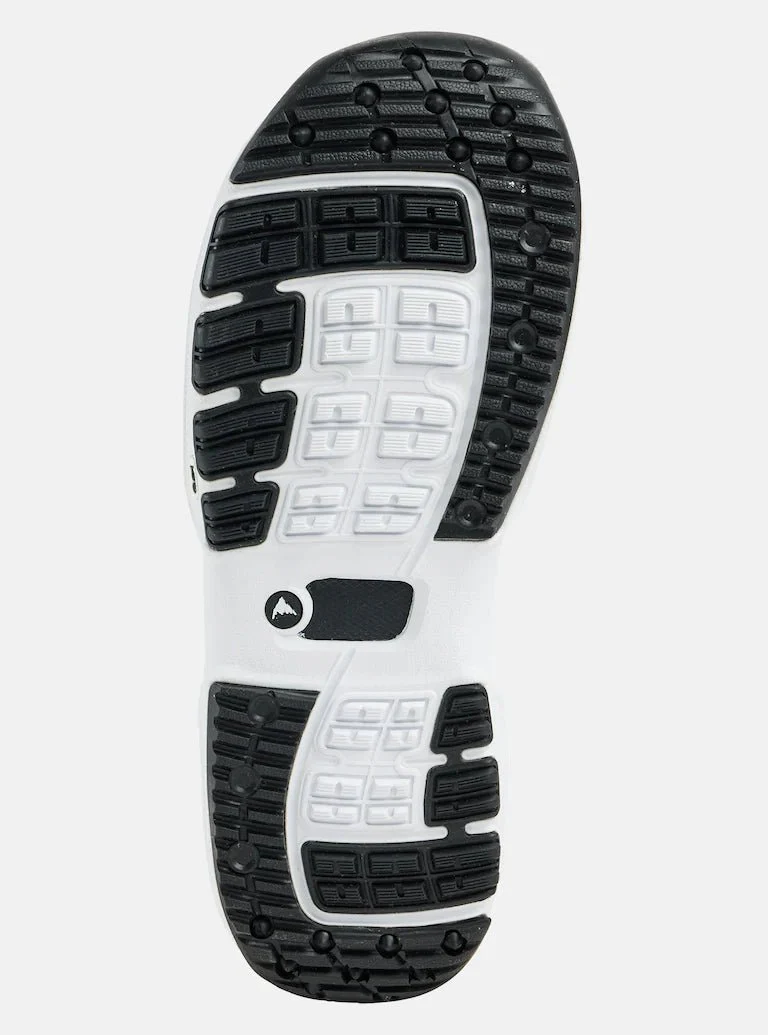Burton Men's Ruler Boa Snowboard Boots 2026 - Image 3