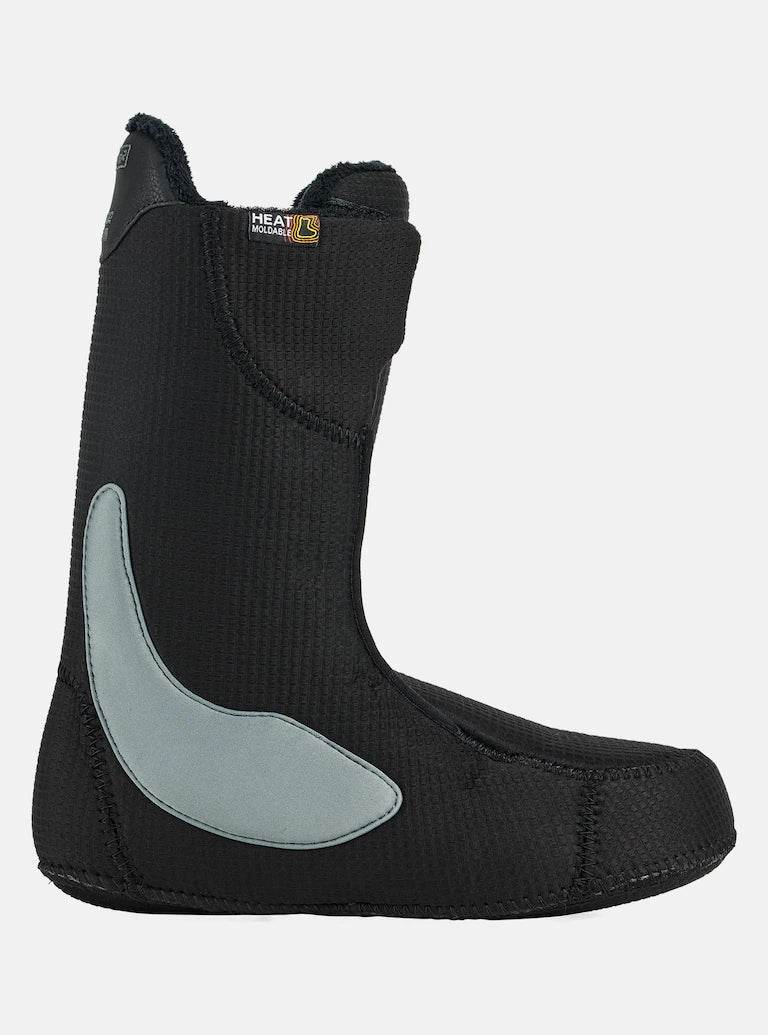 Burton Men's Ruler Boa Snowboard Boots 2026 - Image 5