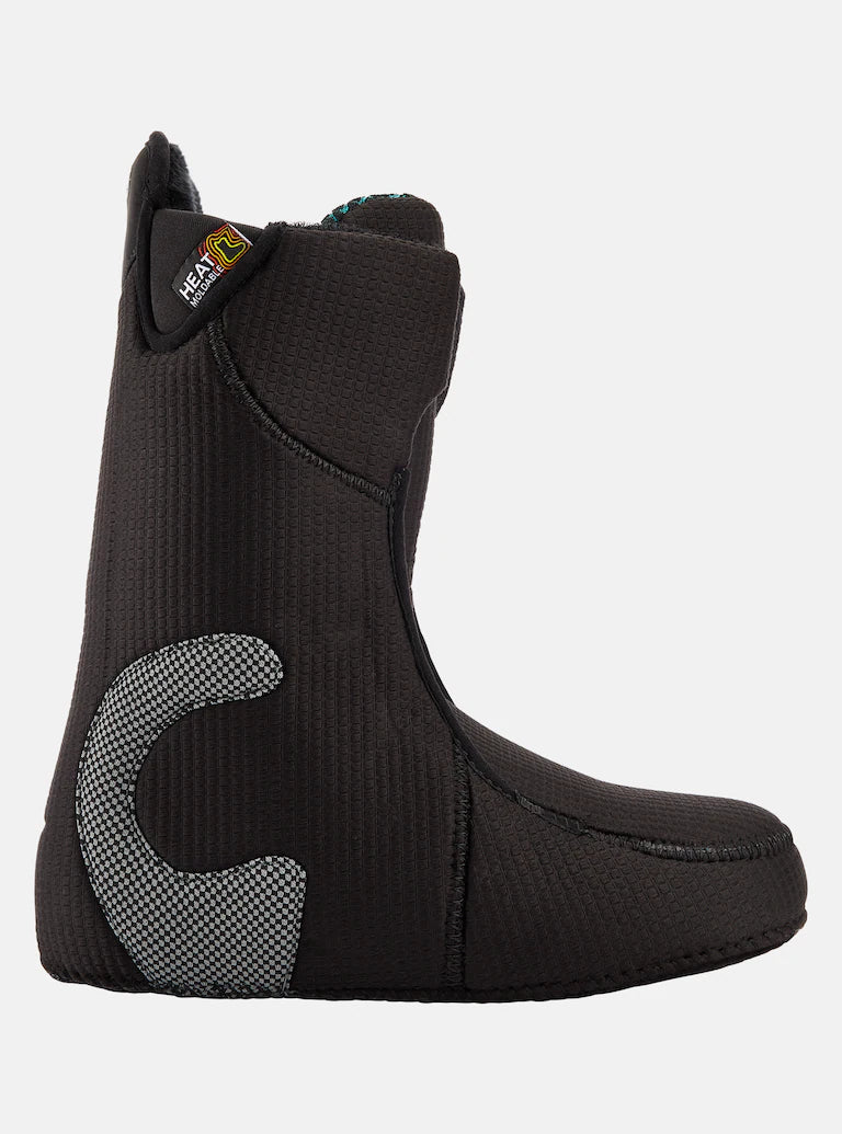 Burton Women's Felix Boa Snowboard Boots 2026 - Image 4