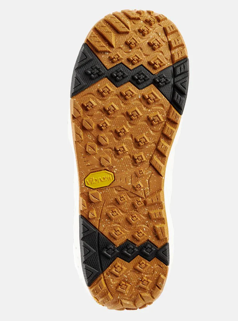 Burton Women's Felix Boa Snowboard Boots 2026 - Image 5