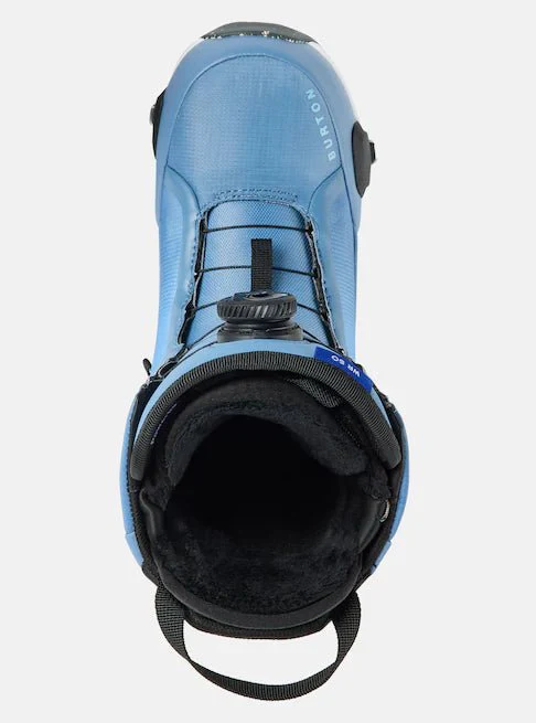 Burton Women's Waverange Step On Snowboard Boots 2026 - Image 3