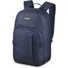 Dakine Class Backpack 25L - Image 3