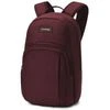 Dakine Class Backpack 25L - Image 4