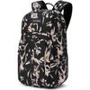 Dakine Class Backpack 25L - Image 5