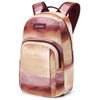 Dakine Class Backpack 25L - Image 6