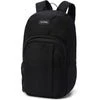 Dakine Class Backpack 33L - Image 3