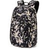 Dakine Class Backpack 33L - Image 4