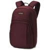 Dakine Class Backpack 33L - Image 6