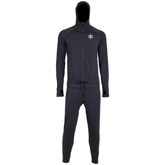 Airblaster Men's Classic Ninja Suit - Image 3