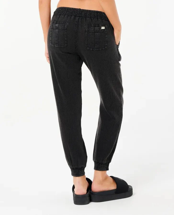 Rip Curl Classic Surf Pant - Image 3