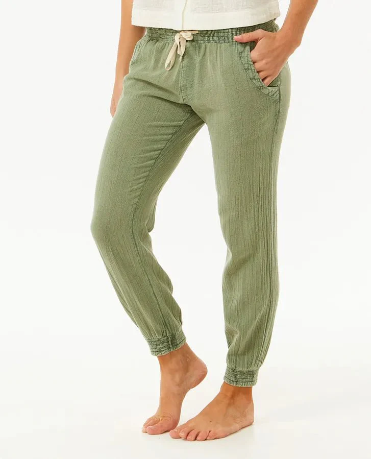 Rip Curl Classic Surf Pant - Image 4