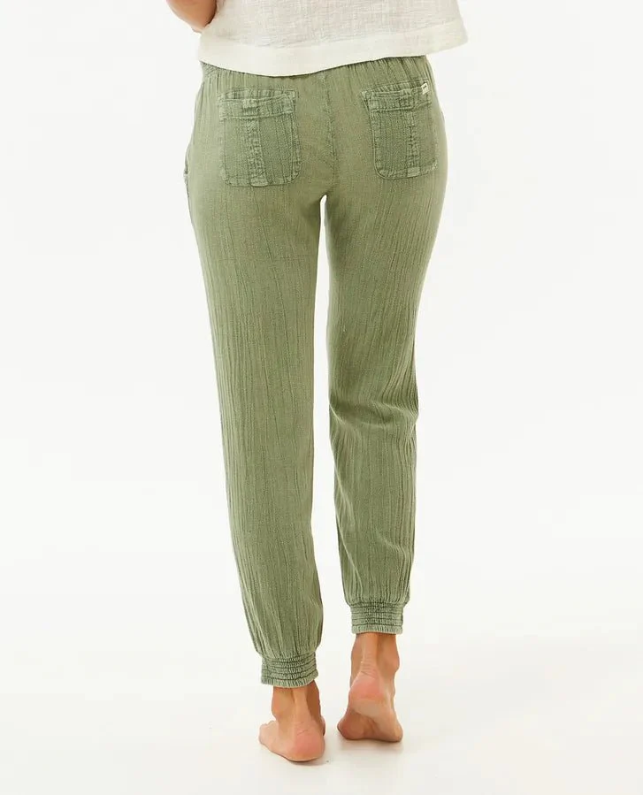 Rip Curl Classic Surf Pant - Image 5