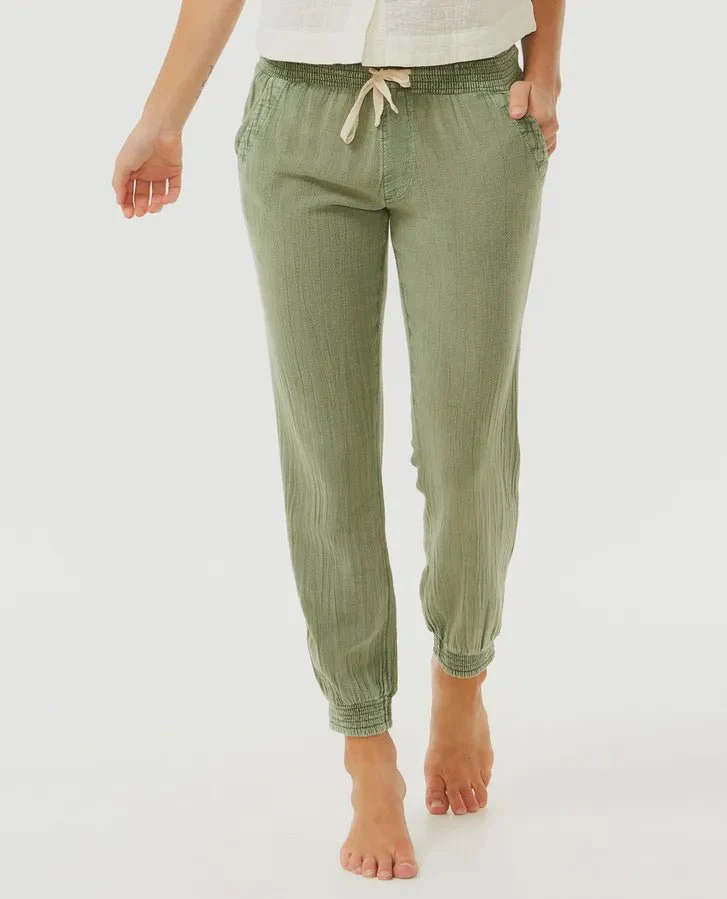 Rip Curl Classic Surf Pant - Image 6