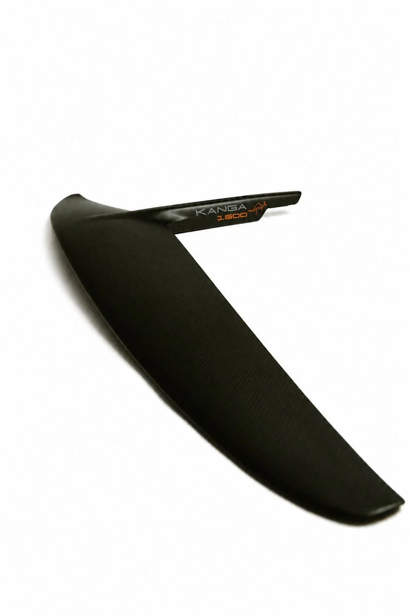 Code Foils Kanga Front Wing - Image 10