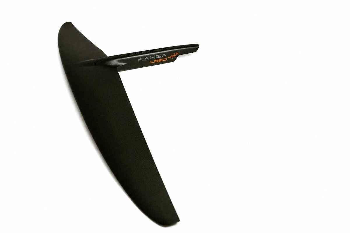 Code Foils Kanga Front Wing - Image 11